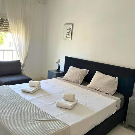 Apartment Litoral Sun Portimao